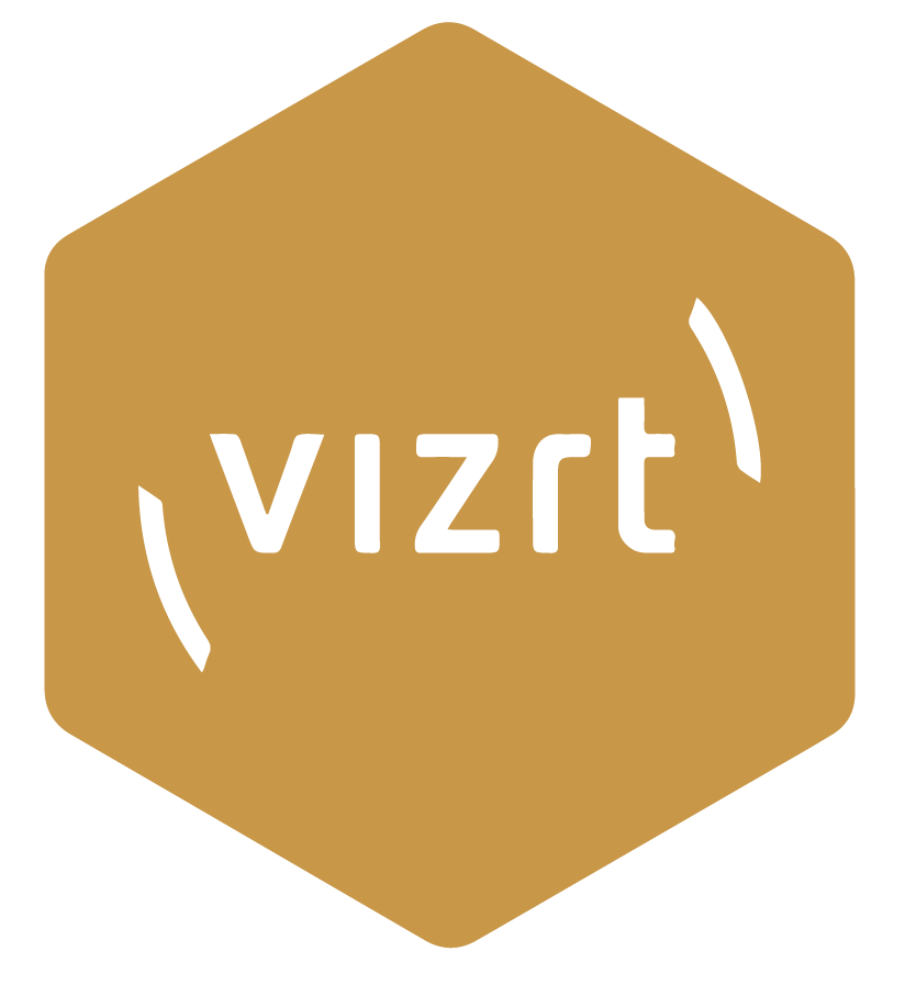 VizRt